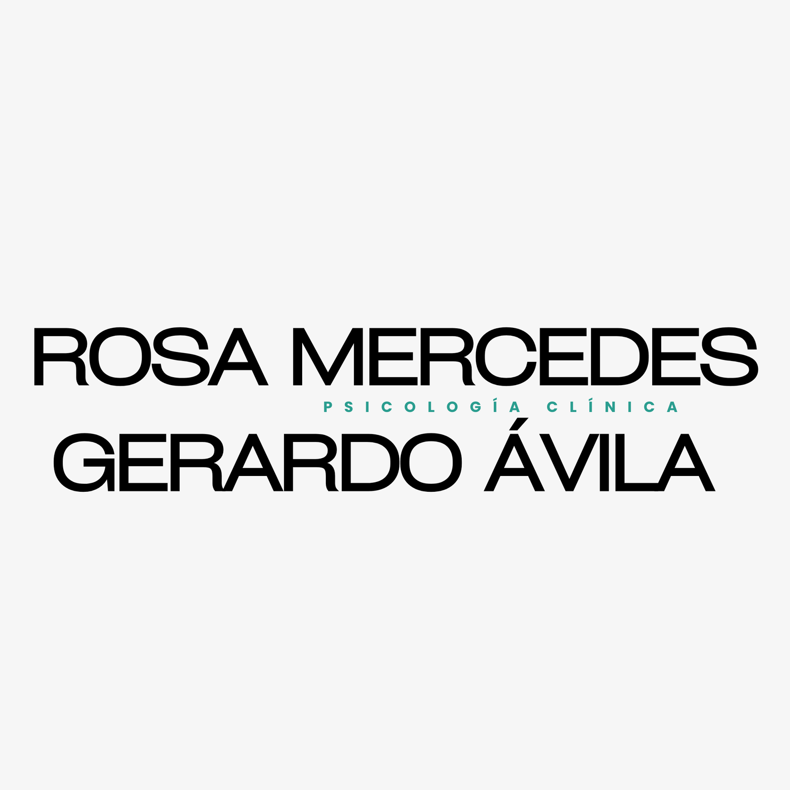 Logo Turismo Viajes Minimalista Simple Blanco y Negro (2)